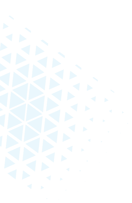 Decoración izquierda