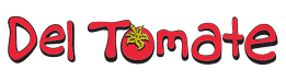 Del Tomate