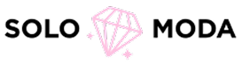 Solo Moda