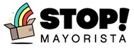 Stop Mayorista