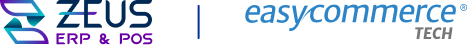 Logo Easycommerce